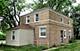 9201 S Perry, Chicago, IL 60620