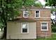 9201 S Perry, Chicago, IL 60620