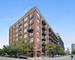 1250 W Van Buren Unit 405, Chicago, IL 60607