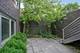 914 W Willow, Chicago, IL 60614