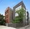 914 W Willow, Chicago, IL 60614