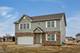 560 Gipp, Manteno, IL 60950