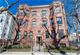 902 W Wrightwood, Chicago, IL 60614