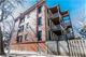 902 W Wrightwood, Chicago, IL 60614