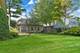 136 S Spring, La Grange, IL 60525