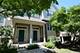 2623 N Greenwood, Arlington Heights, IL 60004