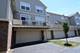 2623 N Greenwood, Arlington Heights, IL 60004