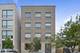 1529 W Chestnut Unit 101, Chicago, IL 60642