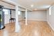 4853 W Ainslie, Chicago, IL 60630