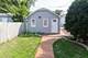 4853 W Ainslie, Chicago, IL 60630