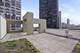 5430 N Sheridan Unit 308, Chicago, IL 60640