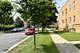 9003 N Bronx, Skokie, IL 60077