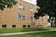 9003 N Bronx, Skokie, IL 60077