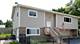 505 N Grace, Lombard, IL 60148