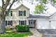 220 Memory Unit 13-4, Westmont, IL 60559