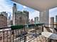 33 E Cedar Unit 19D, Chicago, IL 60611