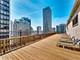 33 E Cedar Unit 19D, Chicago, IL 60611