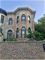 336 W Armitage, Chicago, IL 60614