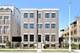 1236 W Diversey Unit PH, Chicago, IL 60614