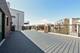 1236 W Diversey Unit PH, Chicago, IL 60614