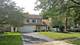 126 Marimac, Vernon Hills, IL 60061