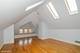 4944 W Cullom, Chicago, IL 60641