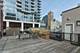 300 W Grand Unit 412, Chicago, IL 60654