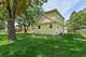 200 N Yale, Villa Park, IL 60181