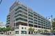 920 W Madison Unit B5, Chicago, IL 60607