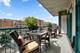 920 W Madison Unit B5, Chicago, IL 60607