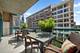 920 W Madison Unit B5, Chicago, IL 60607