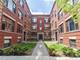 4140 N Kenmore Unit 3, Chicago, IL 60613