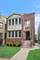 2526 W Eastwood, Chicago, IL 60625
