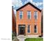 2430 W Fillmore, Chicago, IL 60612