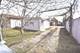 10855 S Avenue O, Chicago, IL 60617