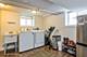 3307 W 110th, Chicago, IL 60655