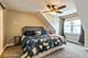 3307 W 110th, Chicago, IL 60655