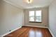 216 S Maple Unit 36, Oak Park, IL 60302