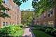 216 S Maple Unit 36, Oak Park, IL 60302