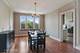 216 S Maple Unit 36, Oak Park, IL 60302