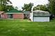 6725 W 111th, Worth, IL 60482