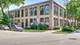 5235 N Ravenswood Unit 25, Chicago, IL 60640