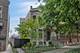 2171 W Giddings, Chicago, IL 60625