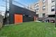 2171 W Giddings, Chicago, IL 60625