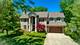 906 Queens, Glenview, IL 60025