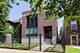 4261 N Wolcott, Chicago, IL 60613