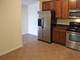 9530 Cook Unit 405, Oak Lawn, IL 60453