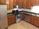 9530 Cook Unit 405, Oak Lawn, IL 60453