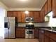 9530 Cook Unit 405, Oak Lawn, IL 60453