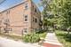 1135 Hannah Unit 2, Forest Park, IL 60130